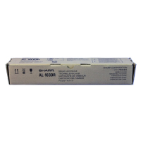 Sharp AL-103DR trumma (original) AL-103DR 082336