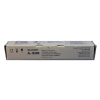 Sharp AL-103DR trumma (original) 082336 - 1