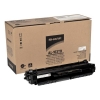 Sharp AL-103TD svart toner (original) 082334 - 1