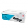 Sharp AL-110DC svart toner (original)