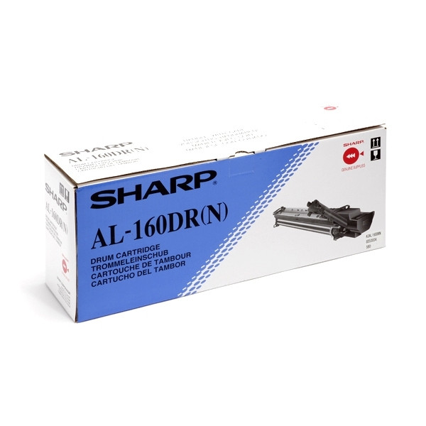 Sharp AL-160DRN trumma (original) AL-160DRN 082180 - 1