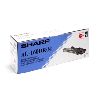 Sharp AL-160DRN trumma (original) AL-160DRN 082180