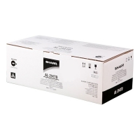 Sharp AL-214TD svart toner (original) AL214TD 082300