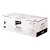 Sharp AL-214TD svart toner (original) 082300 - 1