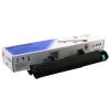 Sharp AL-80DR trumma (original) 082055 - 1
