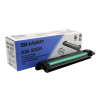 Sharp AM-90DR trumma (original) 082512 - 1