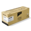 Sharp AR-016T svart toner (original) 082358 - 1