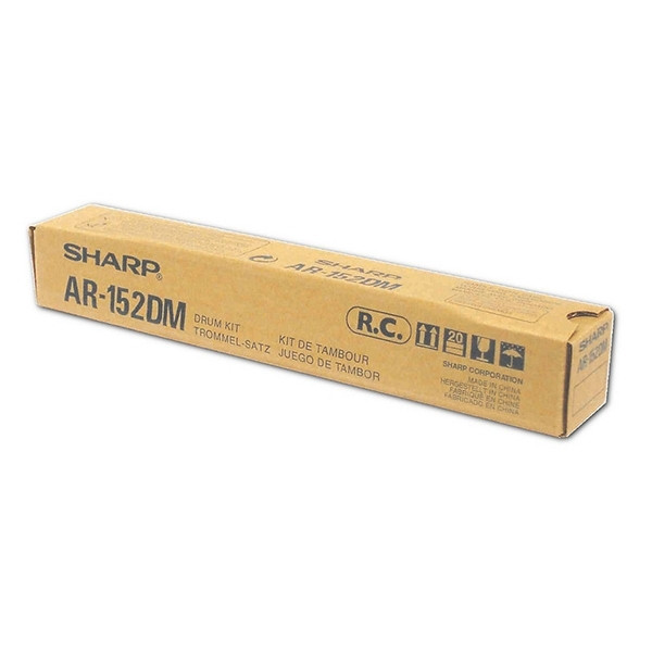 Sharp AR-152DM trumma (original) AR152DM 082402 - 1