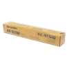 Sharp AR-152DM trumma (original) 082402 - 1