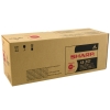 Sharp AR-202T svart toner (original) 032387 - 1