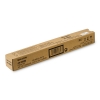 Sharp AR-205DM trumma (original) 082270 - 1