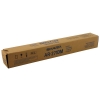 Sharp AR-271DM trumma (original) 082080 - 1