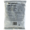 Sharp AR-271DV developer (original)