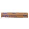 Sharp AR-272KA maintenance kit (original) 082648 - 1