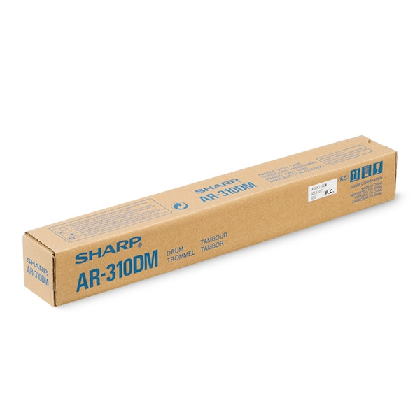 Sharp AR-310DM trumma (original) AR310DM 082404 - 1