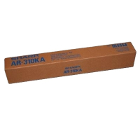 Sharp AR-310KA maintenance kit (original) AR310KA 082654