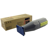 Sharp AR-330T svart toner (original) AR-330T 082115