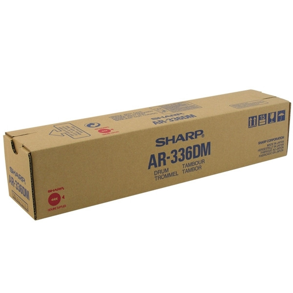 Sharp AR-336DM trumma (original) AR336DM 082228 - 1