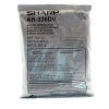 Sharp AR-336DV developer (original) 082572 - 1
