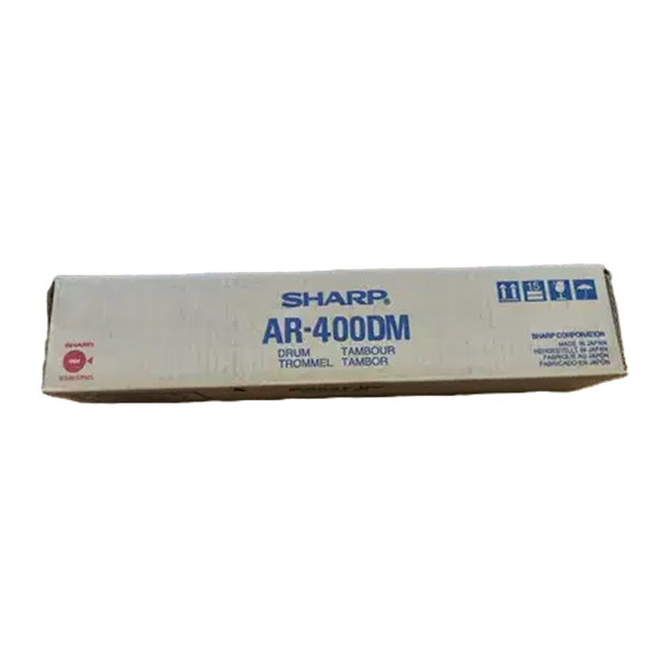 Sharp AR-400DM trumma (original) AR400DM 082406 - 1