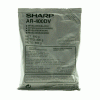 Sharp AR-400DV developer (original) 082652 - 1