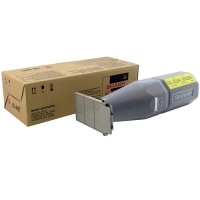 Sharp AR-400T svart toner (original) AR400T 032385