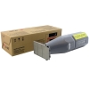 Sharp AR-400T svart toner (original) 032385 - 1