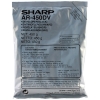 Sharp AR-450DV developer (original) 082005 - 1