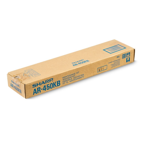 Sharp AR-450KB maintenance kit B (original) AR-450KB 082015 - 1