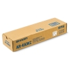 Sharp AR-450KC maintenance kit C (original) 082020 - 1