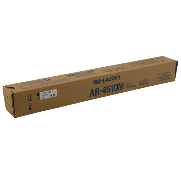 Sharp AR-451DM trumma (original) AR-451DM 082025 - 1