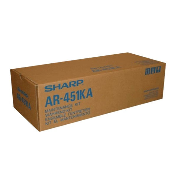 Sharp AR-451KA maintenance kit A (original) AR451KA 082045 - 1