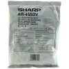 Sharp AR-455DV developer (original) 082035 - 1