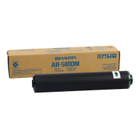 Sharp AR-500DM trumma (original) AR500DM 082408