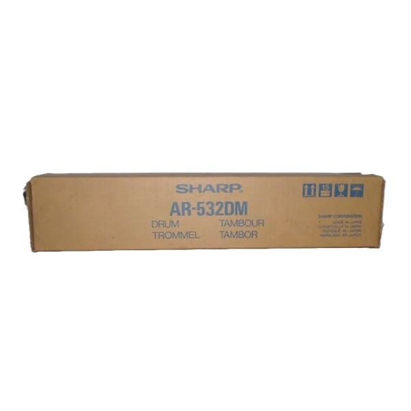 Sharp AR-532DM trumma (original) AR532DM 082510 - 1