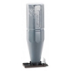 Sharp AR-532T1 svart toner (original) 082226 - 1