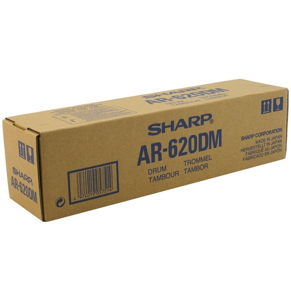 Sharp AR-620DM trumma (original) AR-620DM 082174 - 1