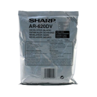 Sharp AR-620LD developer (original) AR620LD 082574