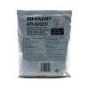 Sharp AR-620LD developer (original) 082574 - 1