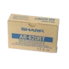 Sharp AR-620RT maintenance kit (original) 082658 - 1