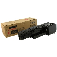 Sharp AR-621T svart toner (original) AR-621T 082176