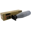 Sharp AR-C16T1 svart toner (original) 082162 - 1