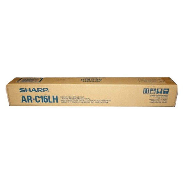 Sharp AR-C16UH fuser unit (original) ARC16UH 082520 - 1