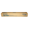Sharp AR-C16UH fuser unit (original) 082520 - 1