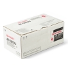 Sharp AR-C20TBU svart toner (original) 082366 - 1