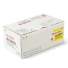 Sharp AR-C20TYU gul toner (original) 082372 - 1
