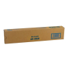 Sharp AR310UH upper fuser kit (original) 082794 - 1