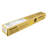 Sharp BP-C50GTYA gul toner (original)
