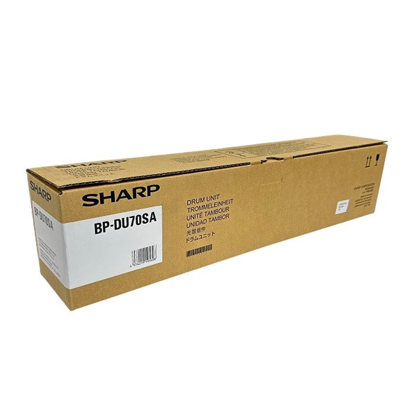 Sharp BP-DR70SA trumma (original) BPDR70SA 032384 - 1