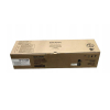 Sharp BP-GT200 svart toner (original) 032608 - 1